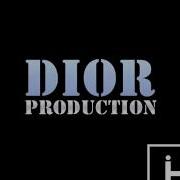 Dior Tinch