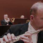 Pubg Background Music