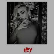 Diana Di Hey Speed Up
