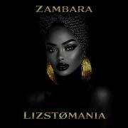 Zambara Lisztomania