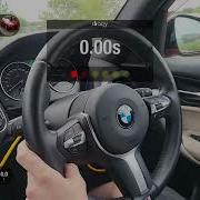 N13