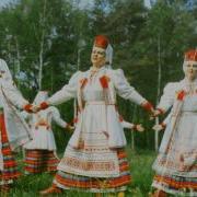 У Києві На Ринку
