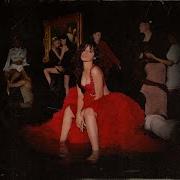 Camila Cabello This Love