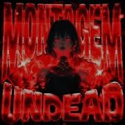 Montagem Undead