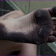 Dirty Feet