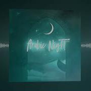 Arabic Night Fredbydredd