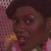 Boney M Bahama Mama