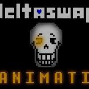 Deltaswap Reanimation
