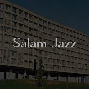 Baku Jazz 1 Hour Azerbaijani Jazz Salam Jazz 541 Подписчик Подписаться