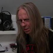 Rauno Riikonen