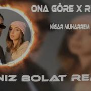 Rum Rum Rum X One Göre