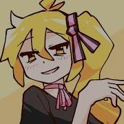 Akita Neru