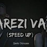 Garezi Var Speed Up