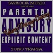 Yung Trappa Intro