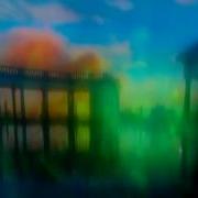 Winamp Desktop Visualization Trick Weird