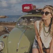 Dua Lipa New Rules Deepjack Remix