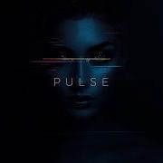 Pulse Dark Melodic Tehno