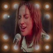 Dj Tons Always Remember Us This Way