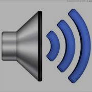 Scary Maze Game Sound Effect Scream