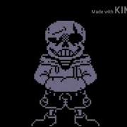 Swapswapfell Sans Theme