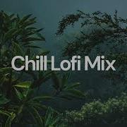 1 Hour Lo Fi Mix Chill Hip Hop