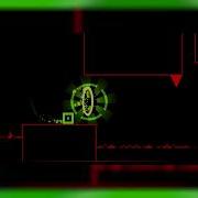 Frontlines Dex Arson Slowed Reverb