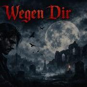 Wegen Dir Darkwave Gothic Rock