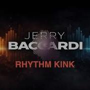 Rhytm Kink