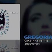 Gregorian 1991