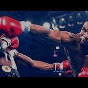 2Pac Rise Of A Champion
