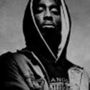 2Pac Ft Biggie I Ll Be Missing You