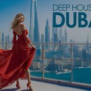 Dubai Xit 2024