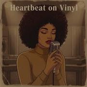 Mary Of Gold Kiss Mi In