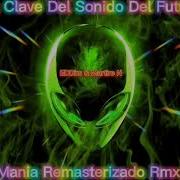 Martire N Mix 2023