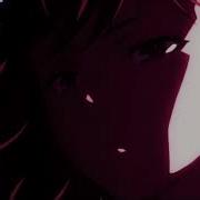 Hanging Tree Slowed