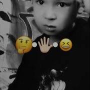 Соат 8 Киз Коча Савук Мен Хайронман