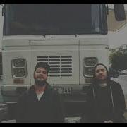 Mesela Yani Slowed