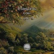 Etasonic Eden Original Mix