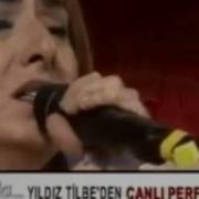 Yıldız Tilbe Yara