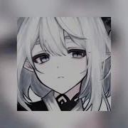 Agudo Magico 3 Instrumental Slowed