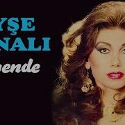 Sende Git Sevme Unut