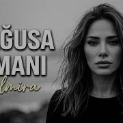 Selmira