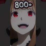 Lnmou J7Sj4