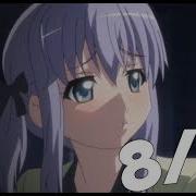 Fap Time Сейчас С Маки