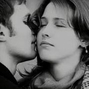 Русский Вариант Песни Гремел По Всему Союзу