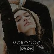 Moroco Dndm