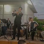Shohabbos Jalilov Klassik Qo Shiqlar