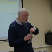 Алексей 2022