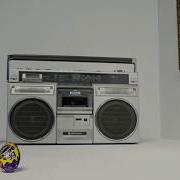 Cadbury Creme Egg Stereo