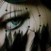 Enigma Where Are We From